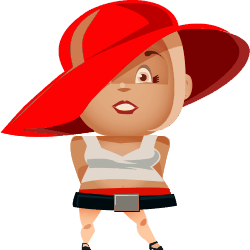 Avatar de ARCADY