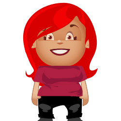Avatar de roxannedu382