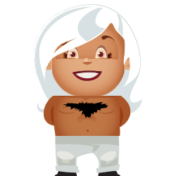 Avatar de ricco67