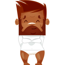 Avatar de nani38650
