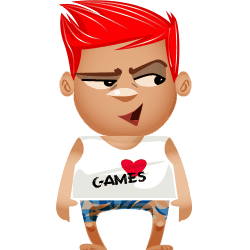 Avatar de alessio52