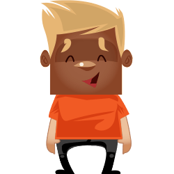 Avatar de nico4343