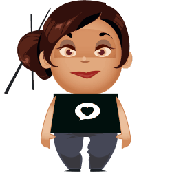 Avatar de leco2
