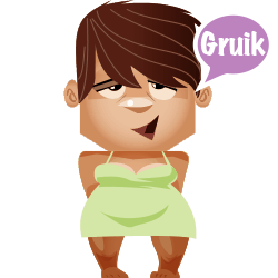 Avatar de bimbo44