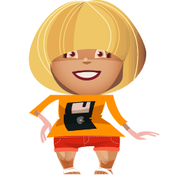 Avatar de noelle092
