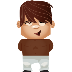Avatar de regus