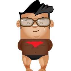 Avatar de toronto49