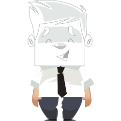 Avatar de ludolee