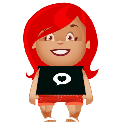Avatar de mcs79