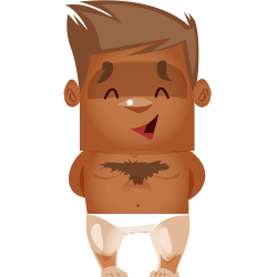 Avatar de chienmalade