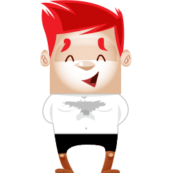 Avatar de mister08