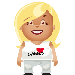 Avatar de christine08