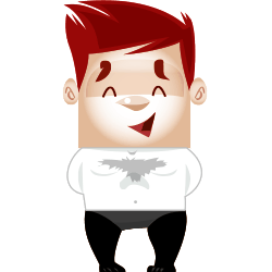Avatar de jeanmi3