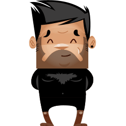 Avatar de ric42