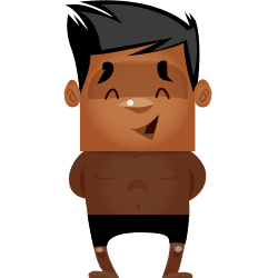 Avatar de AnEssOu2510