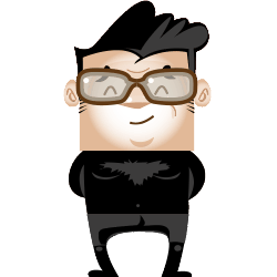 Avatar de tchous34
