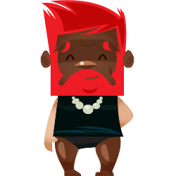 Avatar de cedou1602