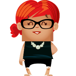 Avatar de tordudurez