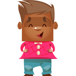 Avatar de lessi