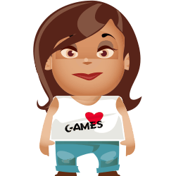 Avatar de Joanna88