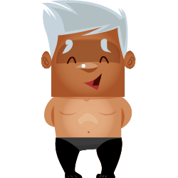 Avatar de thierry94