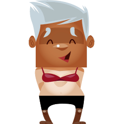 Avatar de EREVAN26