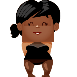 Avatar de tchalo