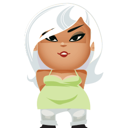 Avatar de mmimi64