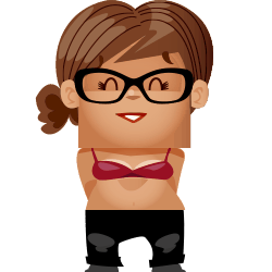Avatar de Youyougatine