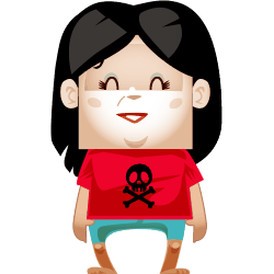 Avatar de arawak973