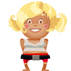 Avatar de nadou974