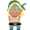 ccnator