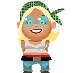 Avatar de ccnator