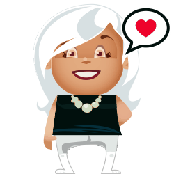 Avatar de Malou1618