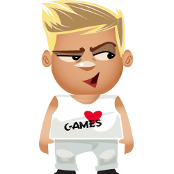 Avatar de Baba97418