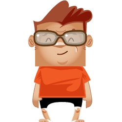 Avatar de lefrancis