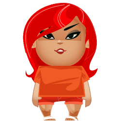 Avatar de mafi77