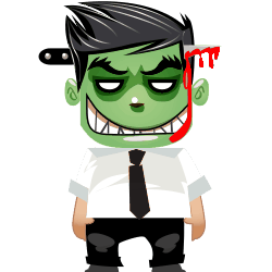 Avatar de MrAciid