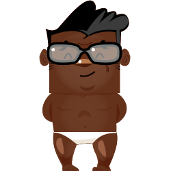 Avatar de 2zAya