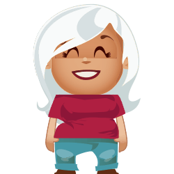 Avatar de fatya