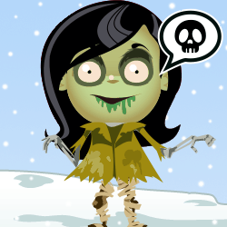 Avatar de Ari360