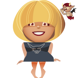 Avatar de clem13