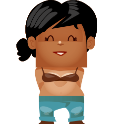 Avatar de mimi31270