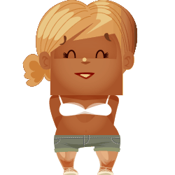 Avatar de meylaniie
