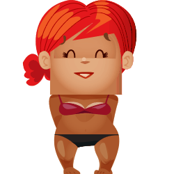 Avatar de zazisa