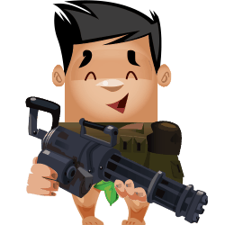 Avatar de titelle123