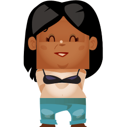 Avatar de lala2b