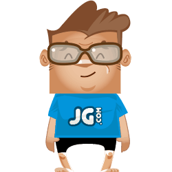 Avatar de Ttestut33