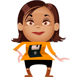 Avatar de Aude25