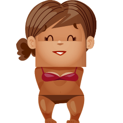 Avatar de Letilarc